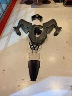 circuitkuipset Ducati Panigale V4, Ophalen, Gebruikt