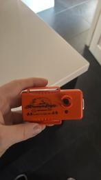 Screaming eagle super tuner (origineel HD), Motoren, Onderdelen | Harley-Davidson, Ophalen of Verzenden, Nieuw