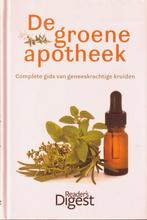 James A. Duke, De groene apotheek -, Ophalen of Verzenden, Gelezen