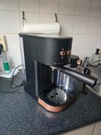 koffie machine, Ophalen, Gebruikt, 200 tot 400 m³ per uur