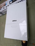 ATAG TY28B50H, Doe-het-zelf en Verbouw, Ophalen, 30 tot 80 cm, Cv-ketel of Combi-ketel, Minder dan 60 cm