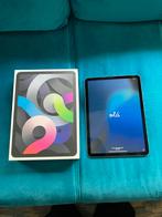 Apple air 4th generation ipad, Ophalen of Verzenden, Zo goed als nieuw, 10 inch, 64 GB