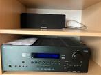 Cambridge Audio Surround Systeem - Versterker & 5 Speakers, Audio, Tv en Foto, Ophalen, Gebruikt, Overige merken