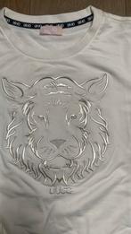 Nieuwe sweater van Liu Jo maat xxs, Liu Jo, Wit, Nieuw, Ophalen of Verzenden