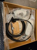 Nieuwe Laadkabel - Nooit Gebruikt!, Ophalen, Nieuw, Laadkabel