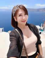 Professional Relaxation-Massage&Amsterdam, Ontspanningsmassage