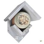 Pindakaaspot houder zonder pot, Ophalen of Verzenden, Nieuw