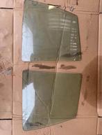 1978-88 Monte Carlo Cutlass Regal LH+RH quarter windows, Ophalen of Verzenden, Gebruikt, Oldsmobile