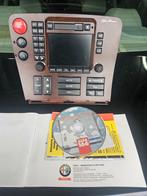 alfa romeo 166 ics, Ophalen of Verzenden, Gebruikt, Alfa Romeo