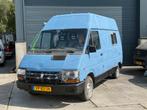 Renault Trafic T423 Camperbus 1992 LOOP SLOOP, Overige merken, Bedrijf, Info@renault.nl, Overige merken