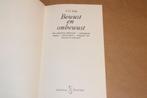Bewust en Onbewust — C.G. Jung, Boeken, Esoterie en Spiritualiteit, Ophalen of Verzenden, Gelezen, Spiritualiteit algemeen, Achtergrond en Informatie