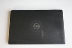 Dell latitude 7420, Computers en Software, Windows Laptops, Ophalen, 2 tot 3 Ghz, Qwerty, 8 GB