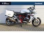 BMW R 1250 RS |Stijlvariant Sport |Zijkoffers (bj 2022), Motoren, 1254 cc, LED Verlichting, Spaansland 10
7543BG  ENSCHEDE, NL