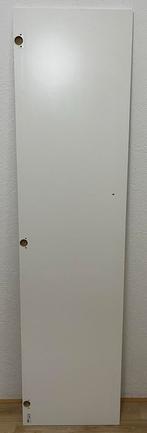Forsand ikea deur 50x195, Doe-het-zelf en Verbouw, Ophalen, Gebruikt, Minder dan 80 cm, Binnendeur