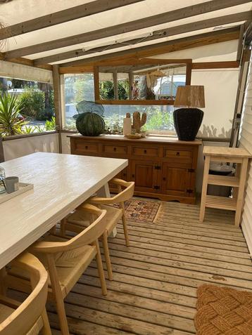 St.Tropez/Ramatuelle strandhuisje beschikbaar voor biedingen