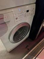 Bosch max, Ophalen of Verzenden, Zo goed als nieuw
