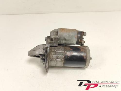 Startmotor van een Nissan Micra, Auto-onderdelen, Motor en Toebehoren, Nissan, Gebruikt, 3 maanden garantie, Ophalen of Verzenden