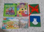 Kinderboeken pakket - diverse auteurs, Boeken, Ophalen of Verzenden