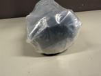 Opel corsa D 2006-2015 1.6 turbo airco compressor 13263478 -, Nieuw, Ophalen of Verzenden, Nvt, Nvt