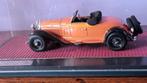 modelauto Bugatti - Matrix -, Ophalen of Verzenden, Nieuw, Auto, Overige merken