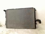 RADIATEUR Volkswagen Golf VI (5K1) (5K0121251DM), Gebruikt, Volkswagen