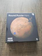Puzzel Mars, Ophalen, 500 t/m 1500 stukjes, Nieuw, Legpuzzel