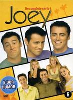 Joey: De Complete Serie 1, Cd's en Dvd's, Dvd's | Tv en Series, Ophalen, Zo goed als nieuw, Komedie