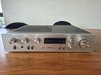 Pioneer SA-610, Audio, Tv en Foto, Versterkers en Receivers, Ophalen, Gebruikt, Pioneer, Minder dan 60 watt