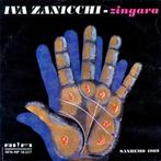 Iva Zanicchi - Zingara, Gebruikt, Verzenden, 7 inch, Single