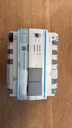 Hager TJA450 domovea, Ophalen of Verzenden, Gebruikt, Overige typen