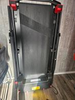 Loopband - Perfect voor thuis! Van decathlon domyos, Sport en Fitness, Fitnessapparatuur, Ophalen, Gebruikt, Buik, Metaal