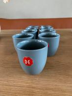 DE koffiemokken, Huis en Inrichting, Keuken | Servies, Ophalen of Verzenden, Nieuw, Overige stijlen