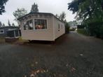 3 kamer chalet te huur op de IJsvogel in Voorthuizen, Gelderland, Direct bij eigenaar, Vrijstaande woning, 3 kamers
