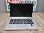 Zgan HP Probook 440G8 , Core i5 1135G7 , 16 GB , zeer netjes, 16 GB, 14 inch, HP, Qwerty