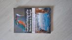 Handboek natuurfotografie Nederland en Belgie, Ophalen of Verzenden, Nieuw, Edwin Giesbers