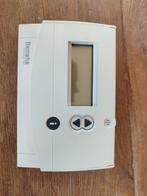 Remeha celcia 20 thermostaat, Ophalen of Verzenden, Gebruikt