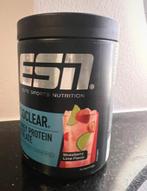 ESN IsoClear Whey Protein Strawberry Lime, Ophalen, Nieuw, Overige typen