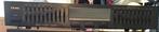 Gezocht teac equalizer, Ophalen of Verzenden, 120 watt of meer, Overige merken