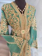 Takshita nieuw, Kleding | Dames, Ophalen of Verzenden, Nieuw, Groen, Overige typen