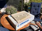 Commodore 128 ~ Collectie Vintage computers, Computers en Software, Vintage Computers, Ophalen, Commodore
