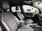 Ford Kuga ST- Line X PHEV Trekhaak afneembaar Elek. Achterkl, Automaat, 72 km, Gebruikt, Euro 6