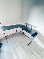 Gaming Desk, Ophalen, Zo goed als nieuw