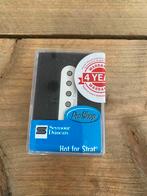 Seymour Duncan SSL-3 Hot for Strat, Seymour Duncan, ., Ophalen of Verzenden, Zo goed als nieuw