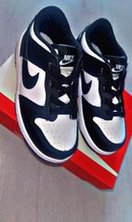 Nike dunk low maat 26 nieuw !, Kinderen en Baby's, Ophalen of Verzenden