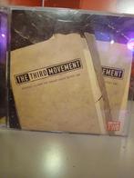 The Third Movement Audio Output 2, Ophalen of Verzenden, Zo goed als nieuw