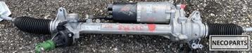 BMW 3 SERIE G20 STUURHUIS 225A0329 01 225A0329  beschikbaar voor biedingen