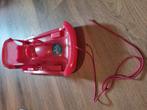 Te koop baby born accessoires, Ophalen of Verzenden, Zo goed als nieuw, Babypop