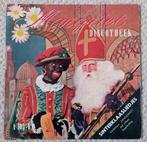 Sinterklaasliedjes single Margriet discotheek 1960, Cd's en Dvd's, Vinyl Singles, Ophalen of Verzenden, Gebruikt, Pop