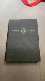 Bijbel in ’t Kort – Oude & Nieuwe Testament, Ophalen of Verzenden