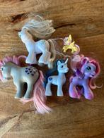 My Little Pony Collectie, Ophalen, Gebruikt, Overige typen